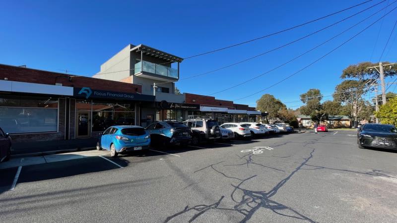 17 McKeon Road Mitcham VIC 3132 - Image 1