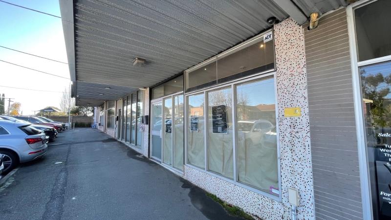 17 McKeon Road Mitcham VIC 3132 - Image 3