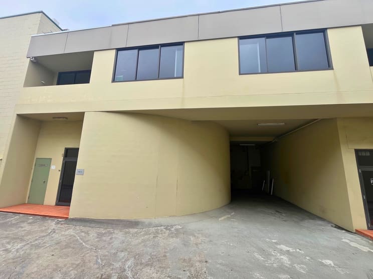 Click to view all images Unit 14/12-18 Clarendon Street Artarmon NSW 2064 - Image 1