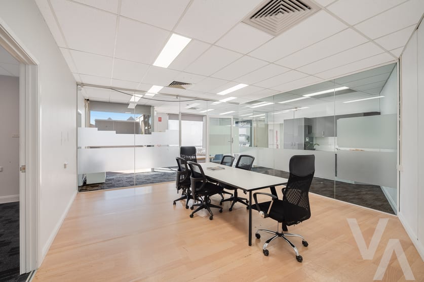 Click to view all images 2/107 Griffiths Road Lambton NSW 2299 - Image 3