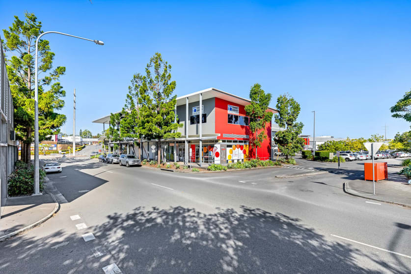 3206/22-32 Eastern Road Browns Plains QLD 4118 - Image 2