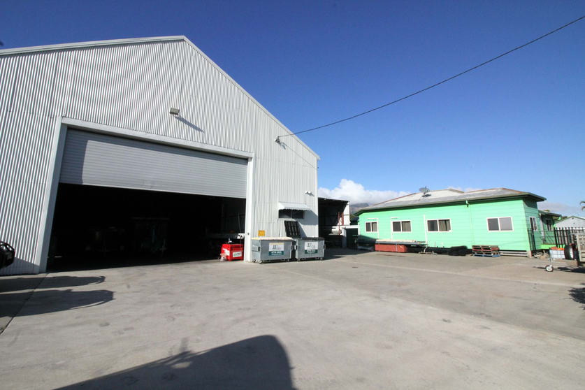 Click to view all images 7-9 Oonoonba Rd Idalia QLD 4811 - Image 2