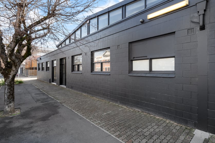Click to view all images 242-248 Sturt Street Adelaide SA 5000 - Image 2