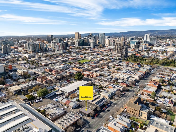 Click to view all images 242-248 Sturt Street Adelaide SA 5000 - Image 3