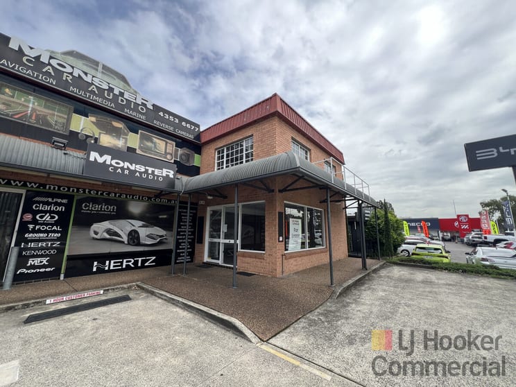Click to view all images 6/168 Pacific Highway Tuggerah NSW 2259 - Image 2