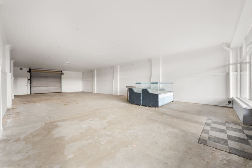 140 Commercial Street East Mount Gambier SA 5290 - Image 2