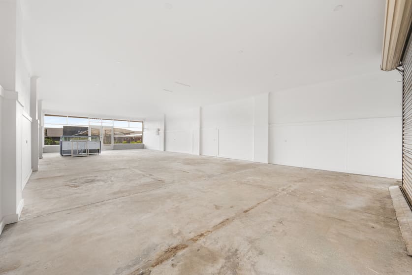 140 Commercial Street East Mount Gambier SA 5290 - Image 3