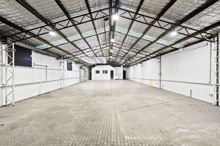 4 EXCELLER AVENUE Bankstown NSW 2200 - Image 2