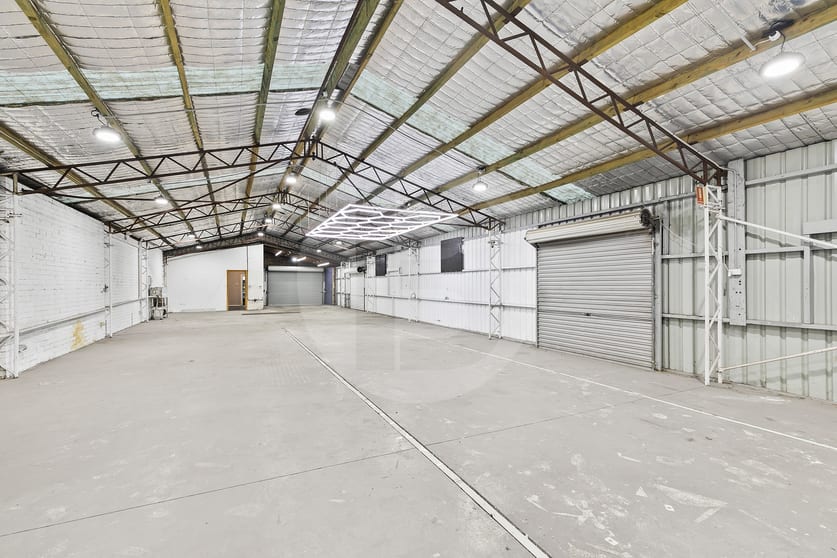4 EXCELLER AVENUE Bankstown NSW 2200 - Image 3