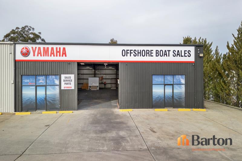 Click to view all images Unit 9/67 - 71 Vicars Street Mitchell ACT 2911 - Image 2