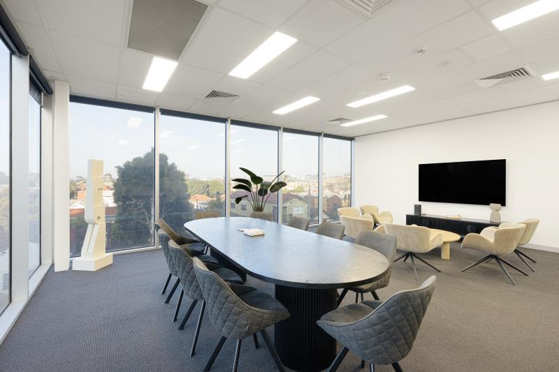 585-587 Victoria Street Abbotsford VIC 3067 - Image 2
