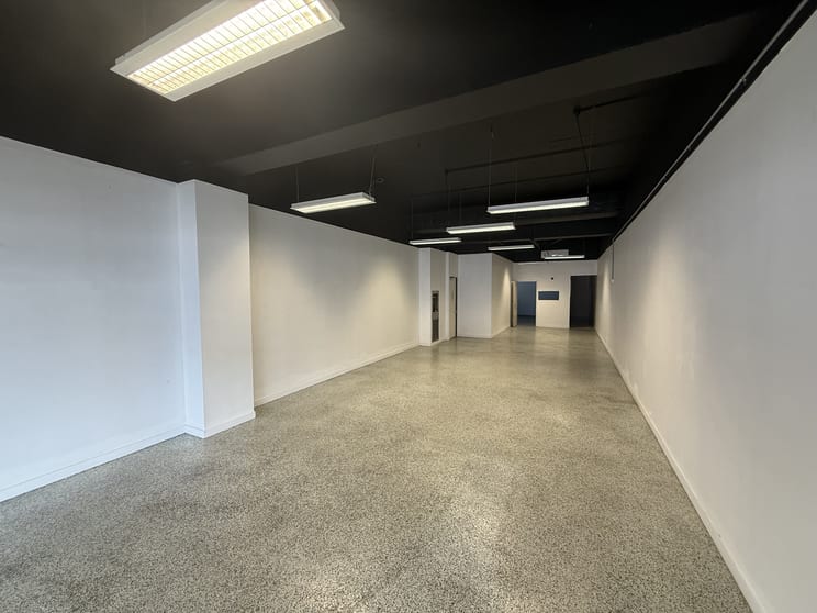 3/81-87 Currie Street Nambour QLD 4560 - Image 2