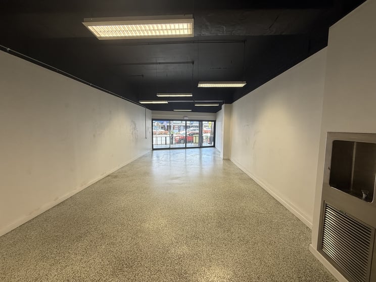 3/81-87 Currie Street Nambour QLD 4560 - Image 1