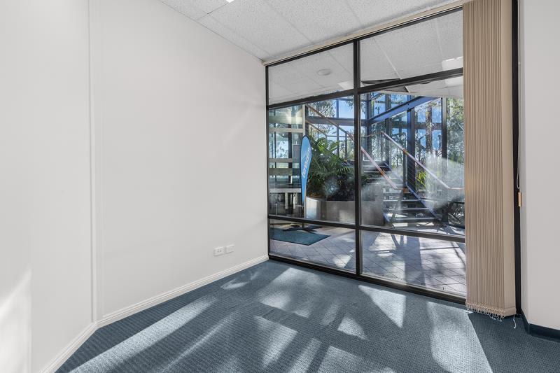 Click to view all images Suite 2/14 Garnett Road East Maitland NSW 2323 - Image 3