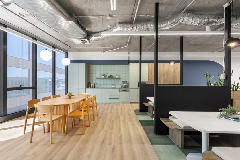 1 Gordon Street Cremorne VIC 3121 - Image 1