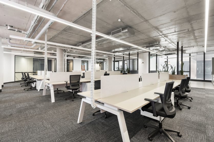 1 Gordon Street Cremorne VIC 3121 - Image 3
