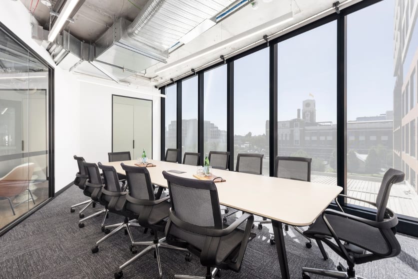 1 Gordon Street Cremorne VIC 3121 - Image 4