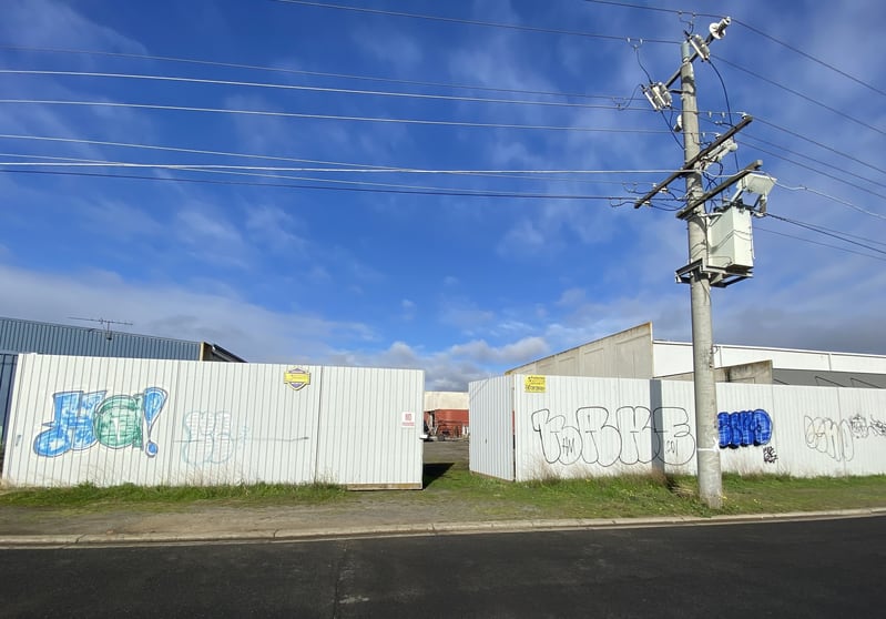 Click to view all images 8 Enmore Street North Geelong VIC 3215 - Image 3