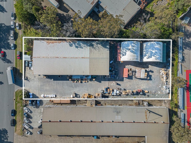 Click to view all images 5 Antimony Street Carole Park QLD 4300 - Image 3