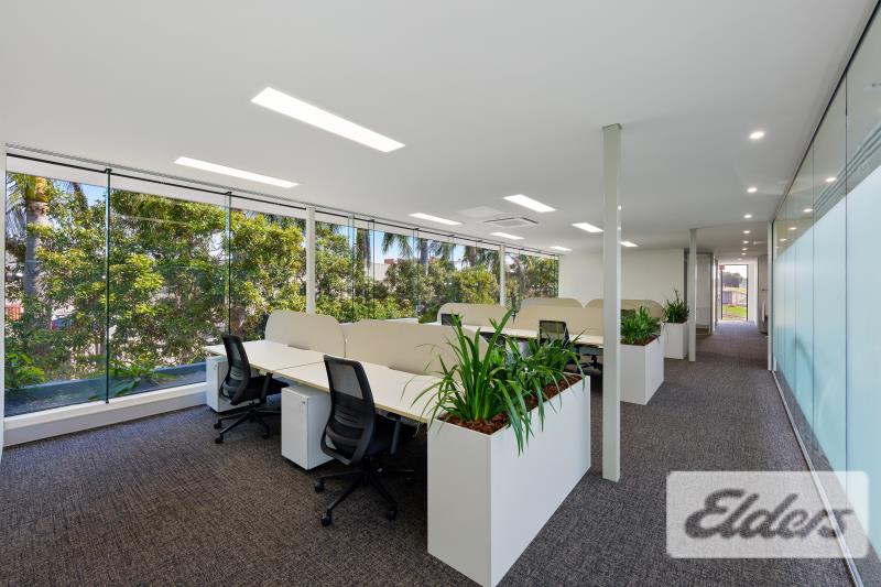 24 Cansdale Street Yeronga QLD 4104 - Image 1