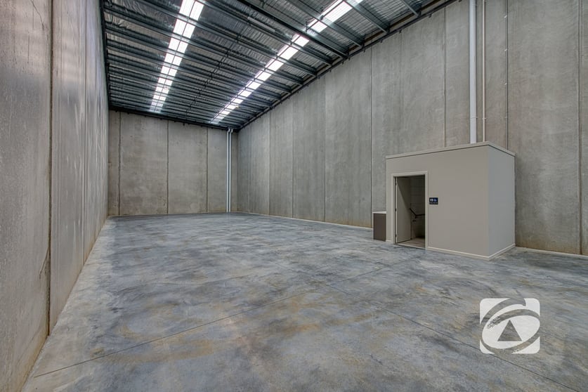 Click to view all images 35 & 39/72 Alfred Street Warragul VIC 3820 - Image 3