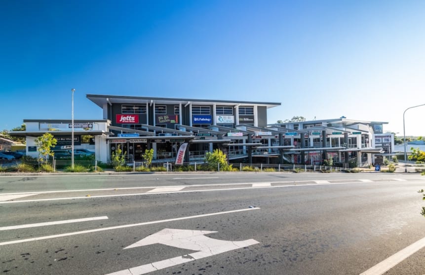 Click to view all images 310 David Low Way Bli Bli QLD 4560 - Image 1