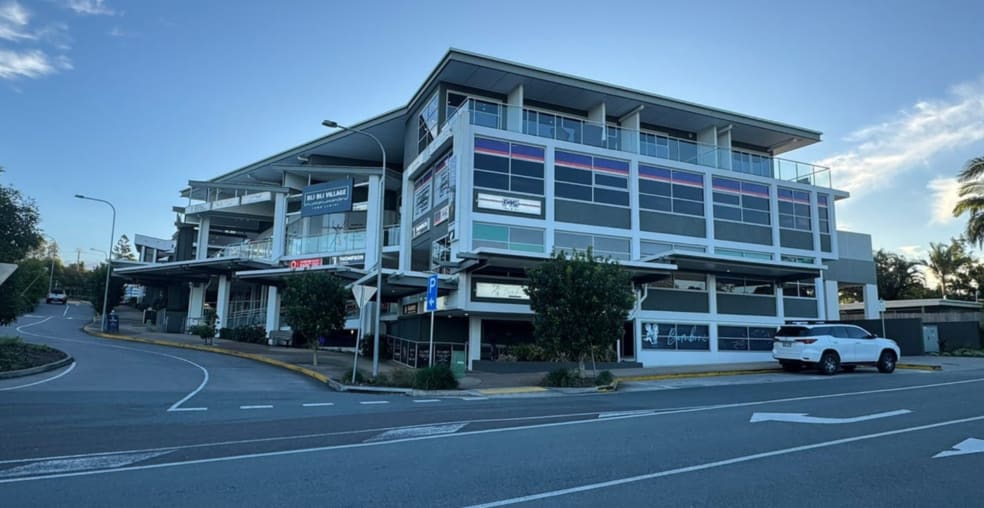 Click to view all images 310 David Low Way Bli Bli QLD 4560 - Image 2