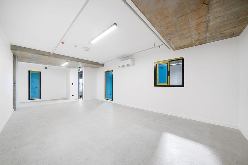 Click to view all images 8/18-30 Faversham Street Marrickville NSW 2204 - Image 2