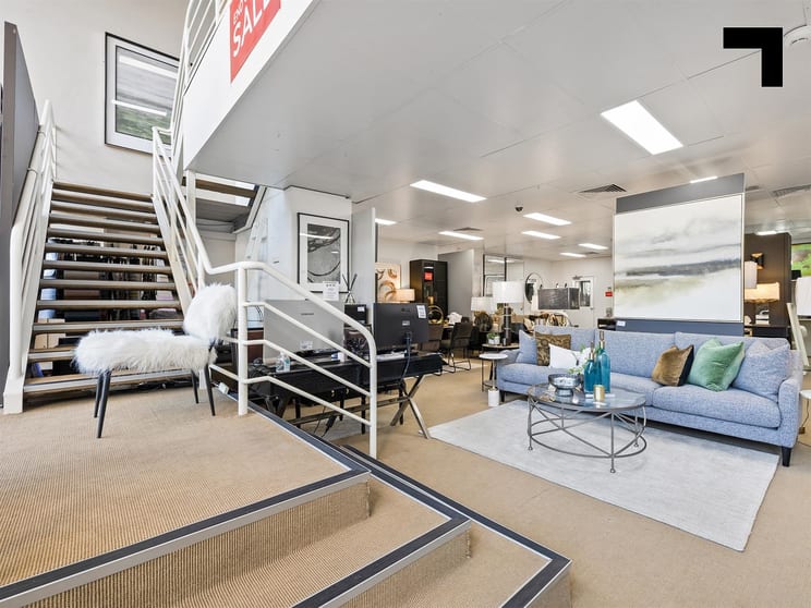 299 Canterbury Road Canterbury VIC 3126 - Image 2