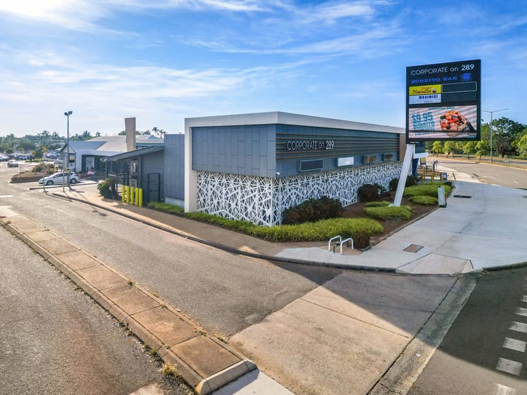 Click to view all images 289 Trower Road Casuarina NT 0810 - Image 2