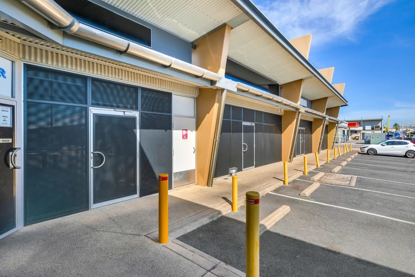 Click to view all images 289 Trower Road Casuarina NT 0810 - Image 3
