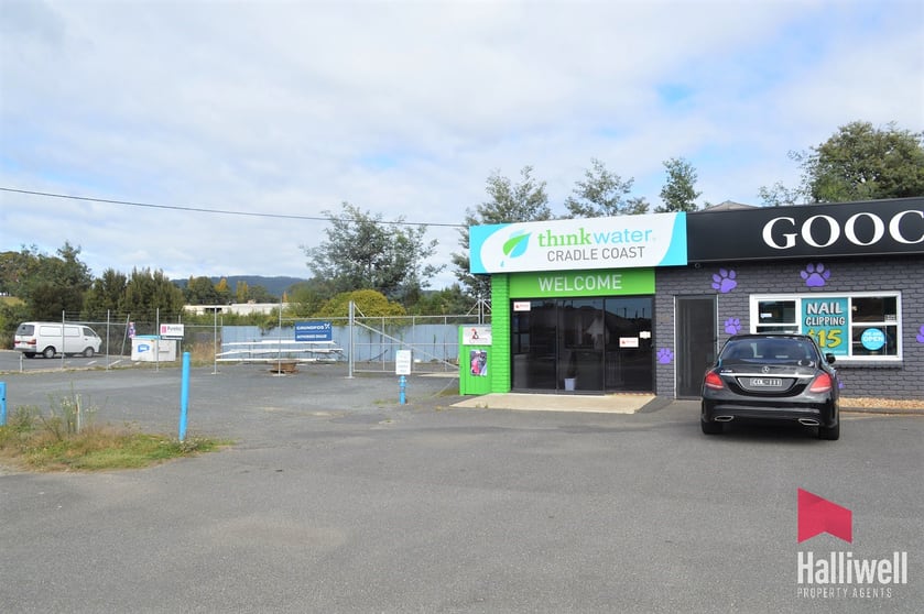 Click to view all images 114 Mersey Main Road Spreyton TAS 7310 - Image 2
