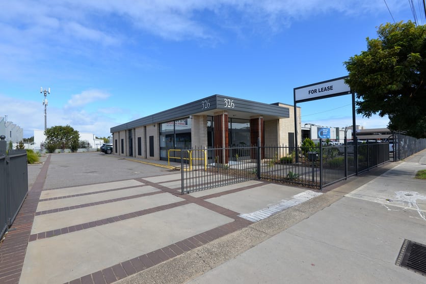Click to view all images 326 Grange Road Kidman Park SA 5025 - Image 1