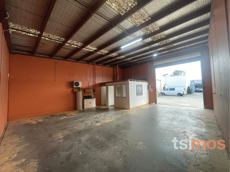 10/31-35 Shearson Crescent Mentone VIC 3194 - Image 3