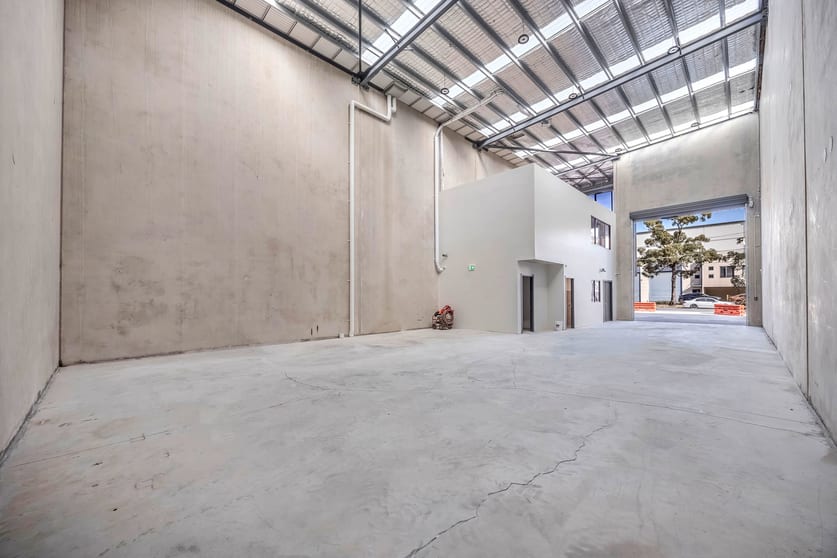 Click to view all images 78-80a Cosgrove Road Strathfield South NSW 2136 - Image 3
