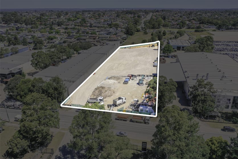 29 Redfern Street Wetherill Park NSW 2164 - Image 1