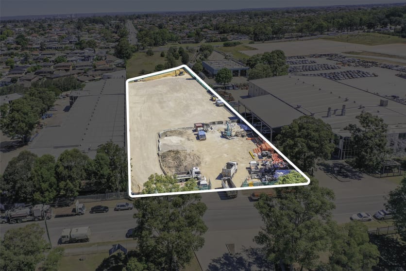 29 Redfern Street Wetherill Park NSW 2164 - Image 3