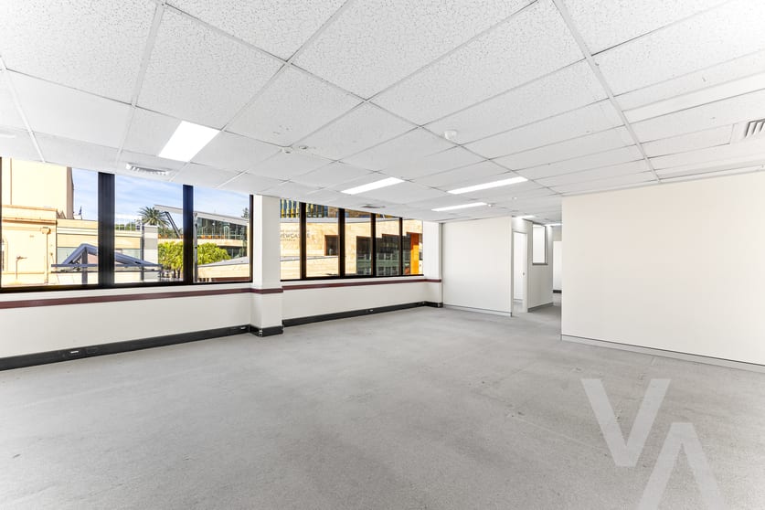 Click to view all images Level 1/432 Hunter Street Newcastle NSW 2300 - Image 2