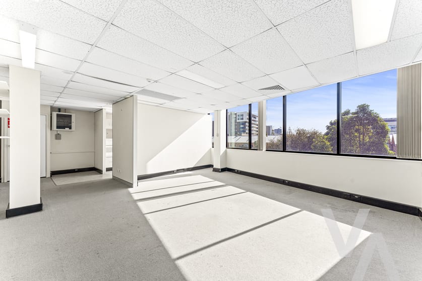 Click to view all images Level 1/432 Hunter Street Newcastle NSW 2300 - Image 3