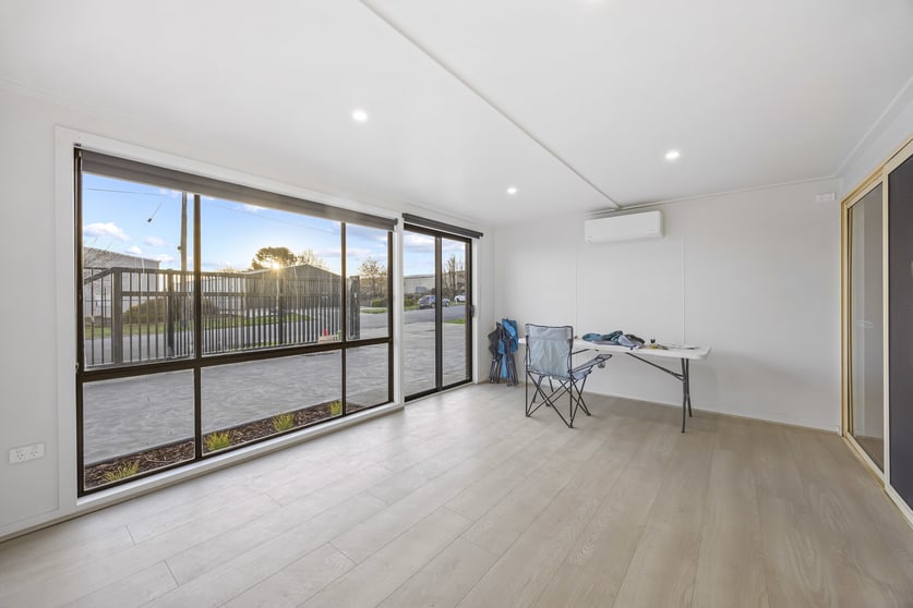 11-13 Stonepark Road Delacombe VIC 3356 - Image 3