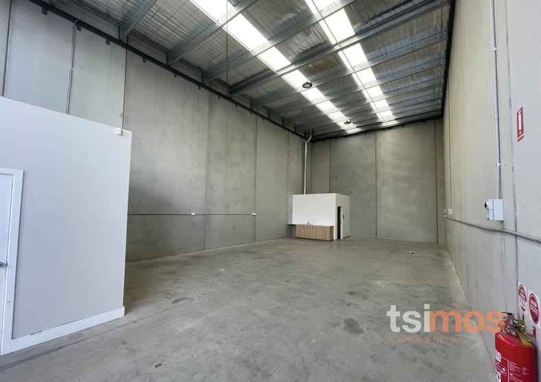 Click to view all images 11/47-49 Grange Road Cheltenham VIC 3192 - Image 2