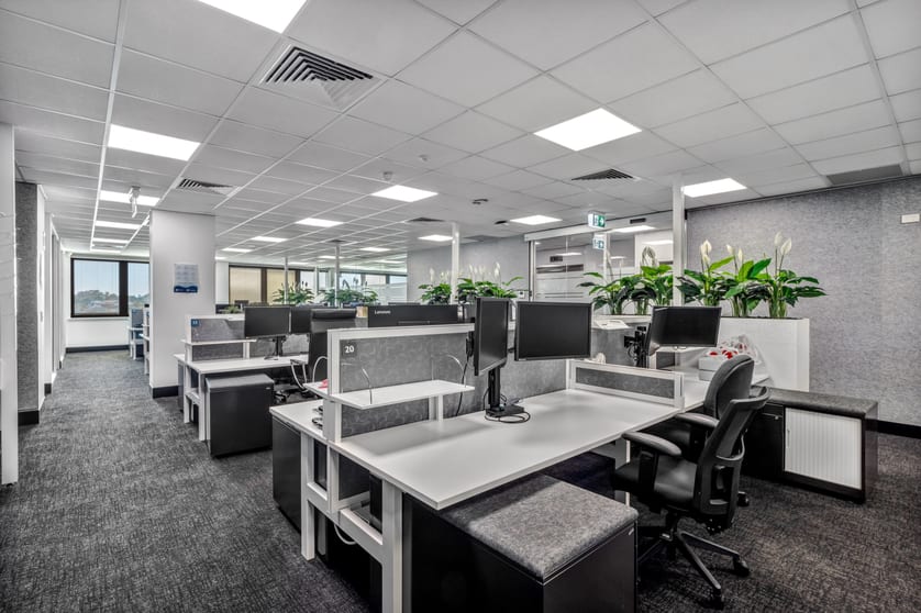 Click to view all images 31 & 33 Burwood Road Burwood NSW 2134 - Image 3
