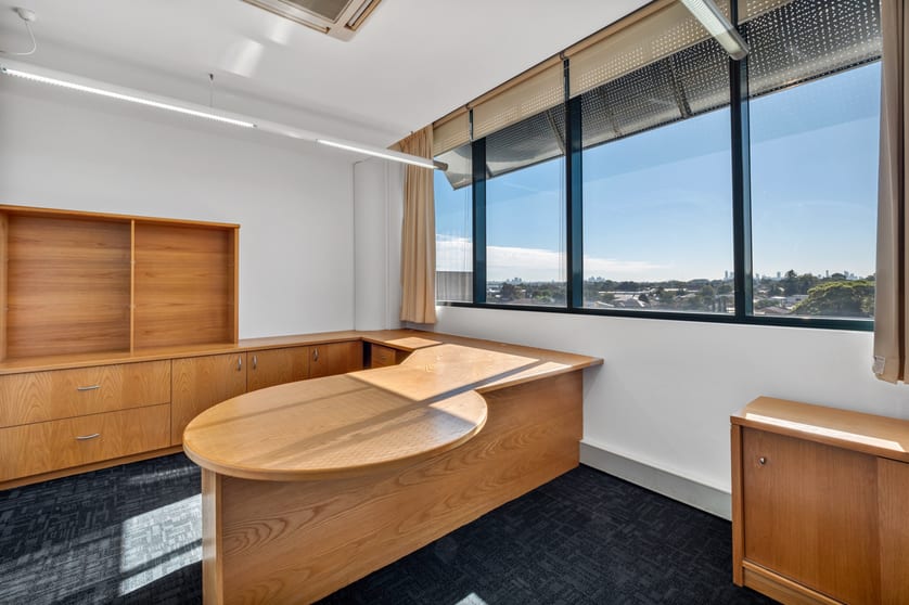 Click to view all images 31 & 33 Burwood Road Burwood NSW 2134 - Image 4