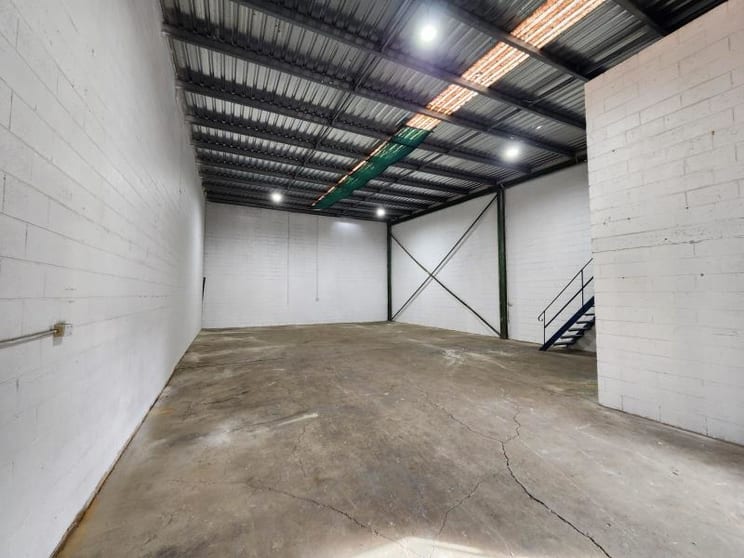 Click to view all images Unit 12/6-8 Allen Place Wetherill Park NSW 2164 - Image 3