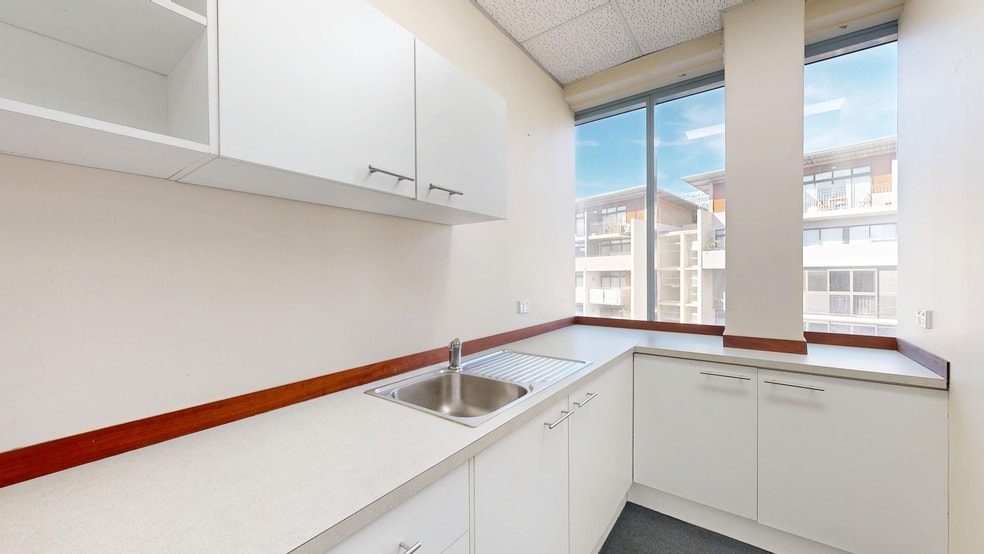 204/1 Erskineville Road Newtown NSW 2042 - Image 3