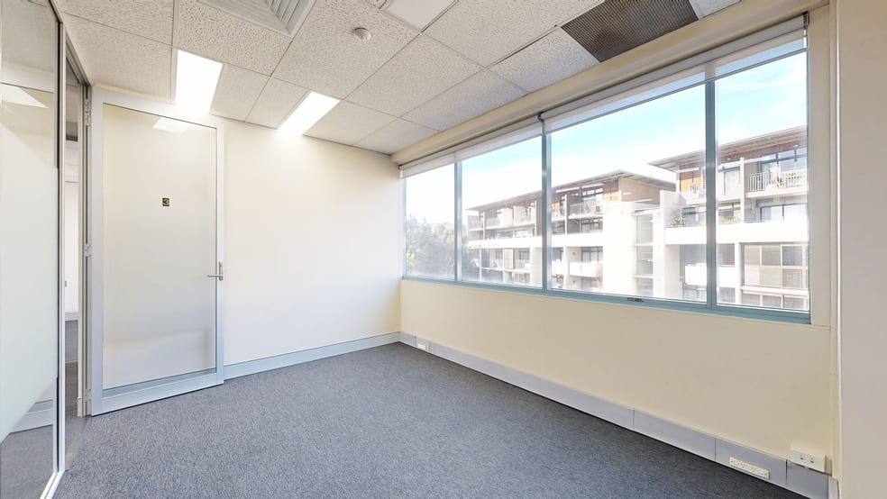 204/1 Erskineville Road Newtown NSW 2042 - Image 1