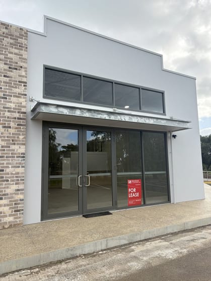 Click to view all images 3/7 Albrey Street Vasse WA 6280 - Image 1