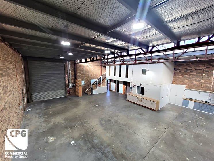 8/106 Canterbury Road Bankstown NSW 2200 - Image 3