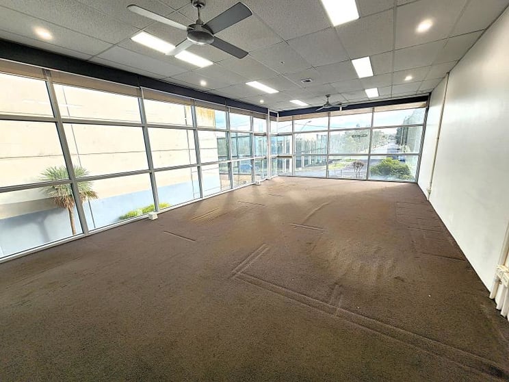 9A Dilop Drive Epping VIC 3076 - Image 3