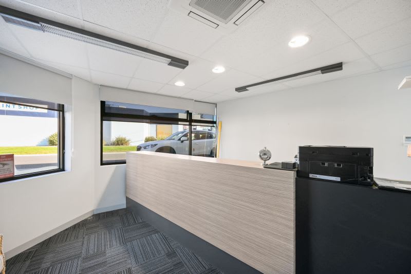 Click to view all images 9/209-213 Settlement Road Cowes VIC 3922 - Image 1